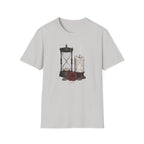 Time Fades T-Shirt