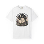 Loved By The Shepherd T-Shirt