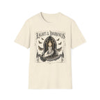 Light In The Darkness T-Shirt