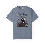 Restless But Redeemed T-Shirt