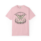 Transformed By Grace T-Shirt