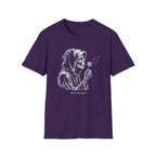 Death Dandelion T-Shirt