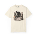 Wild Faith T-Shirt