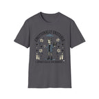 Emotionally Unstable T-Shirt