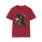 Be Alone T-Shirt