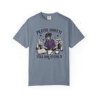 Still Side-Eyeing It T-Shirt