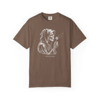 Death Dandelion T-Shirt