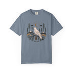 Peace In The Forest T-Shirt