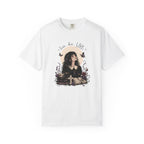 Live, Die... Live T-Shirt