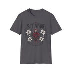 Set Apart T-Shirt