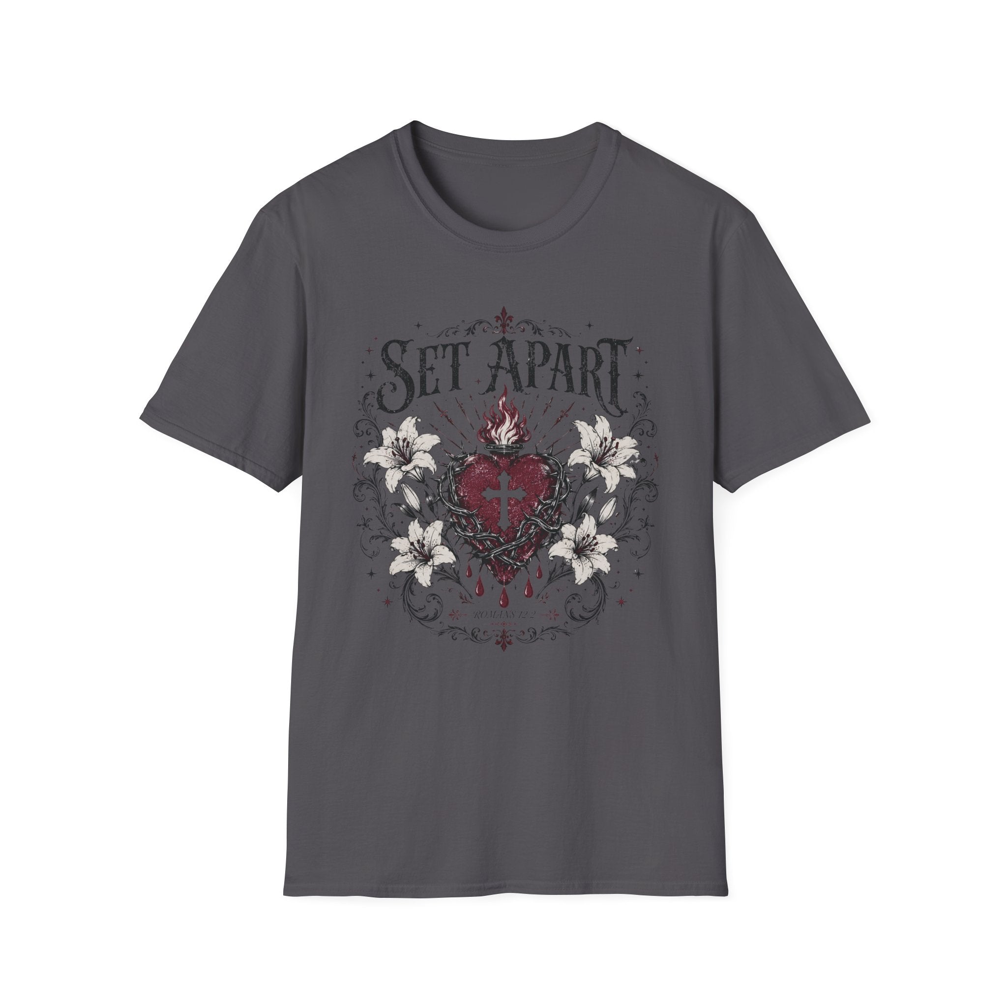 Set Apart T-Shirt