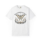 Transformed By Grace T-Shirt