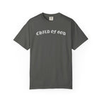 Child Of God T-Shirt