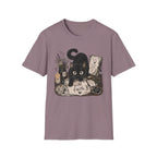 Wild Faith T-Shirt
