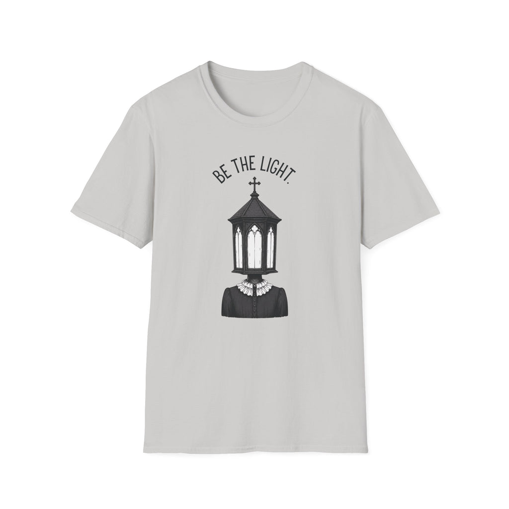 Be The Light T-Shirt