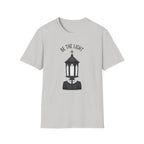 Be The Light T-Shirt