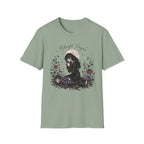 Midnight Prayers T-Shirt
