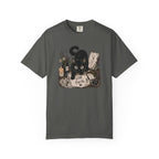 Wild Faith T-Shirt
