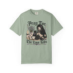 Pray For The Emo Kids T-Shirt