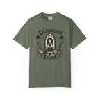 Diagnosed Dead T-Shirt