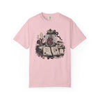 Guard Your Heart T-Shirt