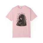 Seek Knock T-Shirt