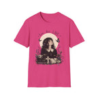 Live, Die... Live T-Shirt