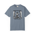 Strongest Man In History T-Shirt