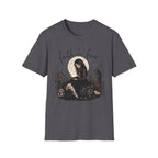 Faith Over Fear T-Shirt