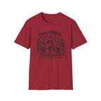 Foolishness T-Shirt