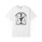 Emotionally Unstable T-Shirt
