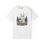 Drawn To The Light T-Shirt