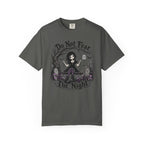 Do Not Fear The Night T-Shirt