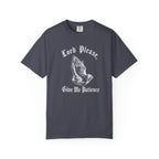 Lord Please Give Me Patience T-Shirt