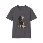 Wonderful Grace T-Shirt