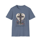 Living Sacrifice T-Shirt