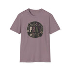 Pray T-Shirt