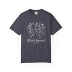 Blissful Ignorance T-Shirt