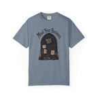 Mind Your Business T-Shirt