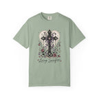 Living Sacrifice T-Shirt