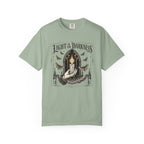 Light In The Darkness T-Shirt