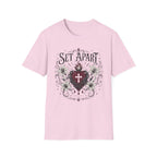 Set Apart T-Shirt