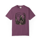 Seeking The Unseen T-Shirt