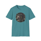 Pray T-Shirt