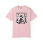 Strongest Man In History T-Shirt
