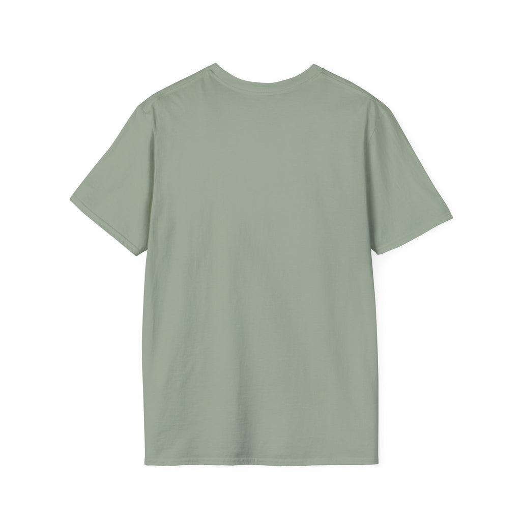 Pray T-Shirt