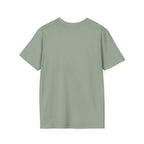 Pray T-Shirt
