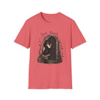 Seek Knock T-Shirt