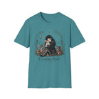 Creation Heals T-Shirt