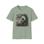 Grace In The Shadows T-Shirt